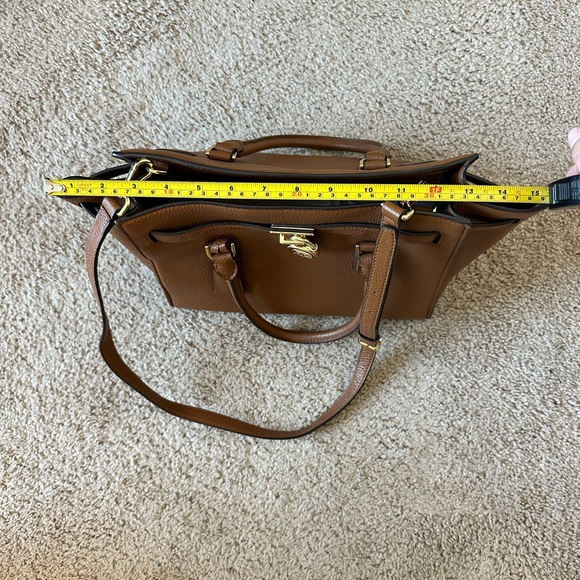 Michael Kors Bag - Picture 10 of 12